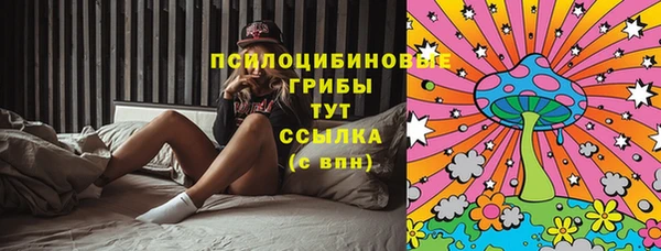 а пвп мука Алзамай